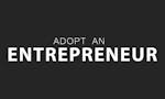 Adopt an Entrepreneur image