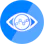FinanceGPT Chat