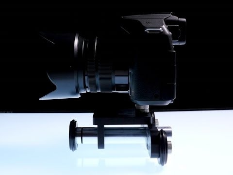 Hercules gallery image