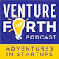 VentureForth with Howard Lindzon, co-founder & general partner @ Social Leverage