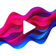 AdSights Free Design Tools