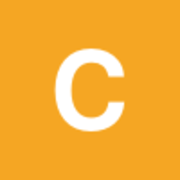 CamToVideoCall