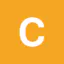 CamToVideoCall