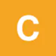 CamToVideoCall