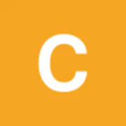 CamToVideoCall