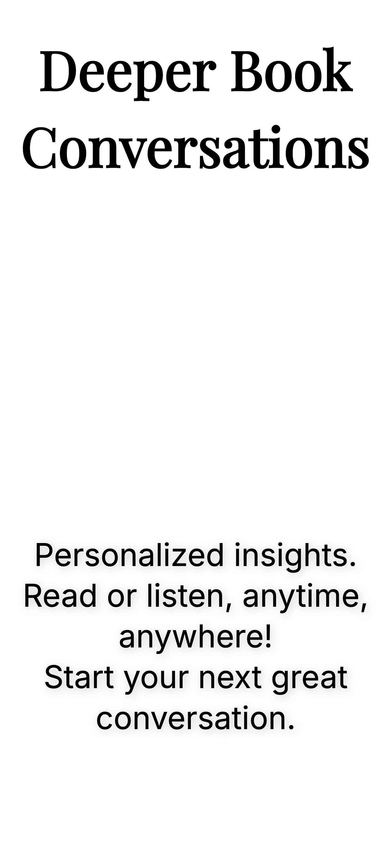 BookOne gallery image