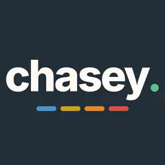 chasey