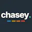 chasey