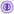 Memo.fm