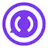 Memo.fm