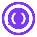 Memo.fm