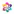 GPTchatly Custom Image & Video Generator