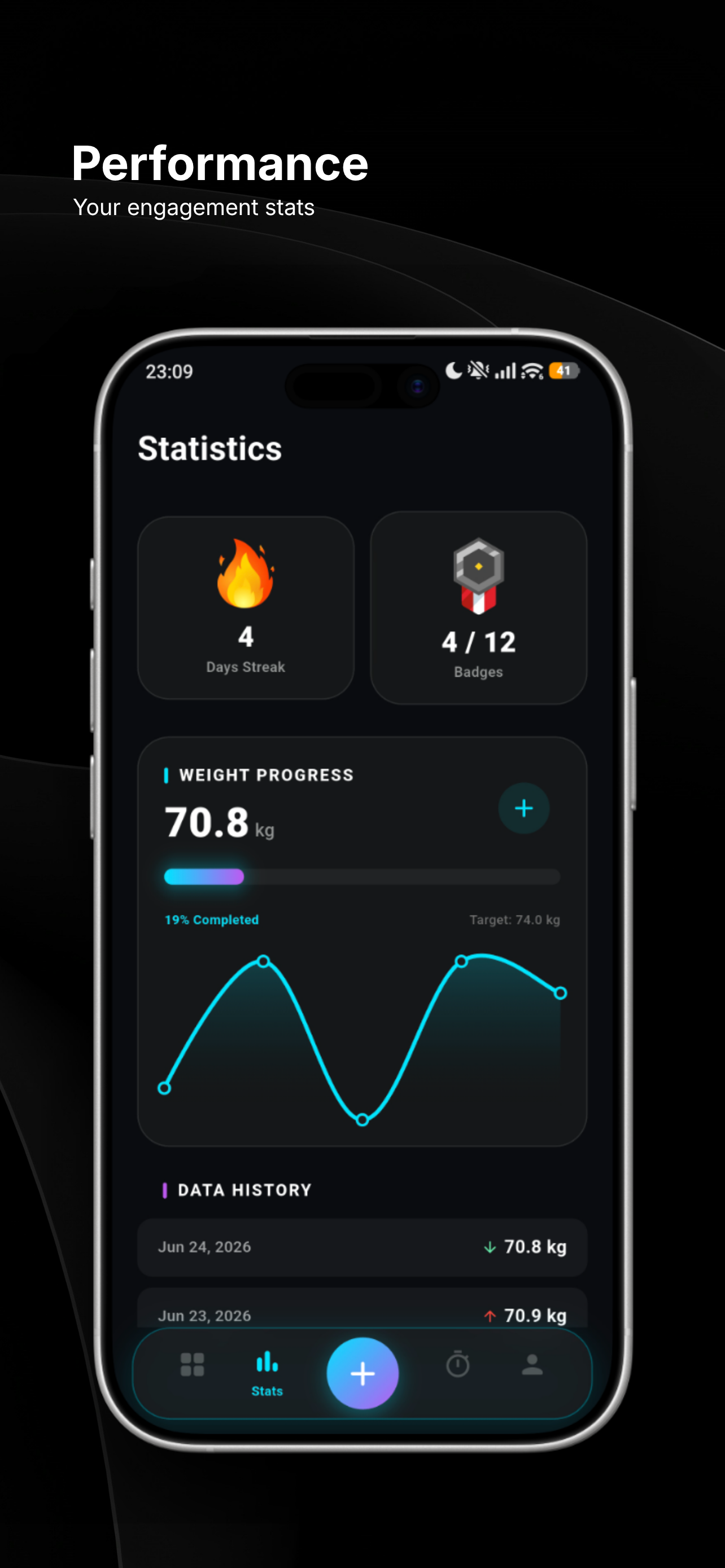 Pome AI gallery image
