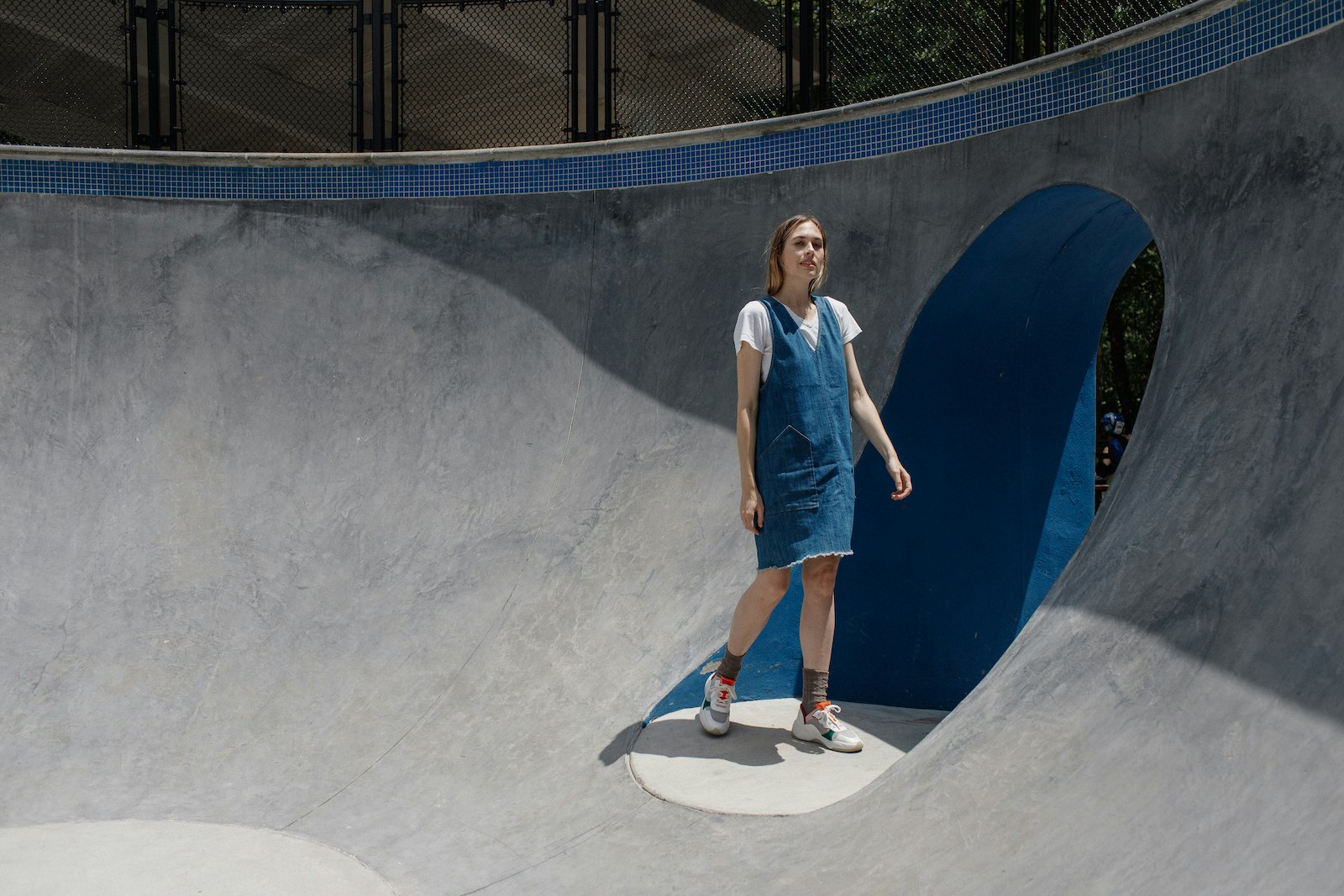 MEN'S SILVER SPUN® ANKLE SOCKS gallery image