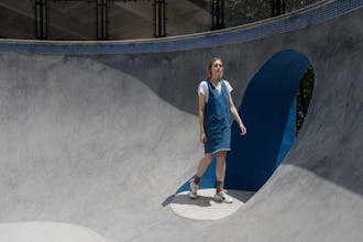 MEN'S SILVER SPUN® ANKLE SOCKS gallery image