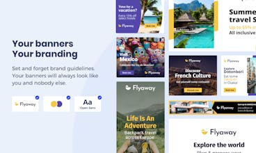 Abyssale gallery image