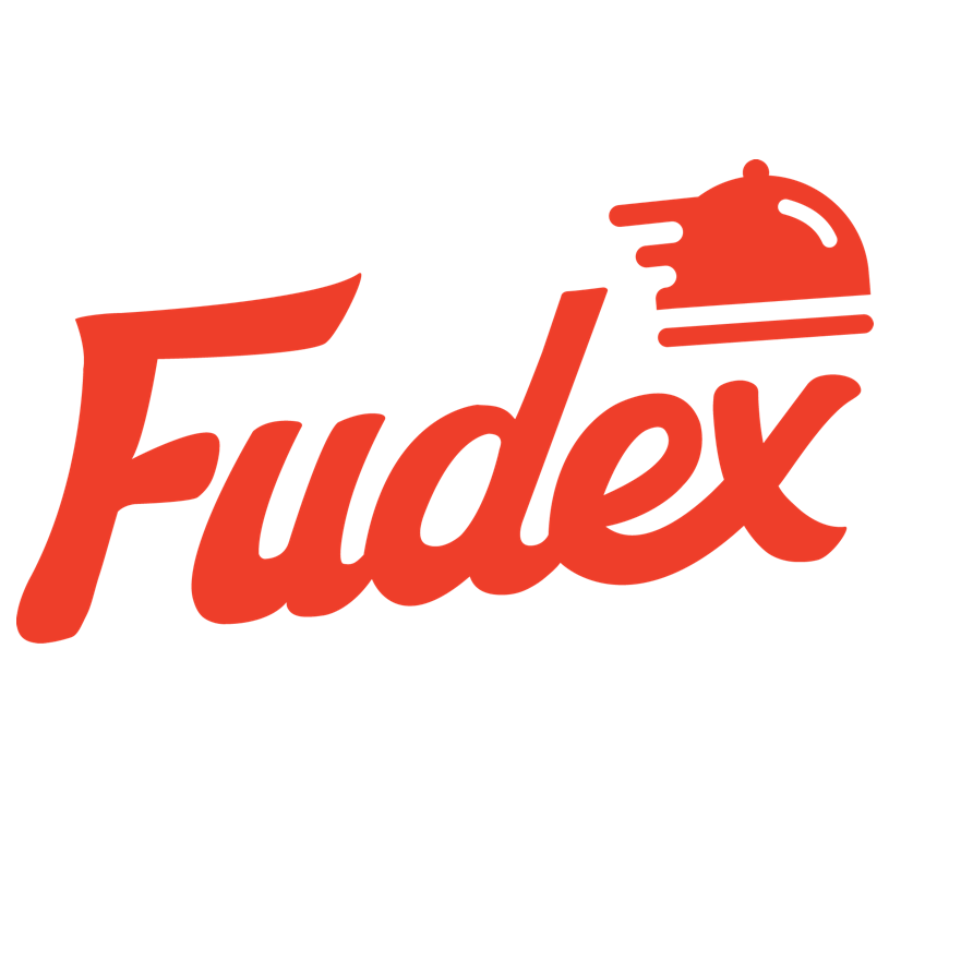 Fudex