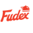 Fudex