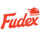Fudex