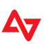 Allview India