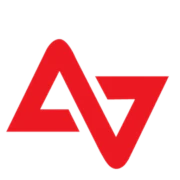 Allview India logo