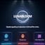 LunaBloom