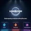 LunaBloom