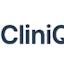 CliniQuick