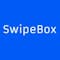 SwipeBox