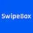 SwipeBox