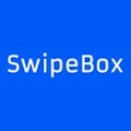SwipeBox