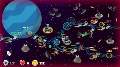 Revenge of the Furry π¨βππ°π±πΆπ»π½π gallery image