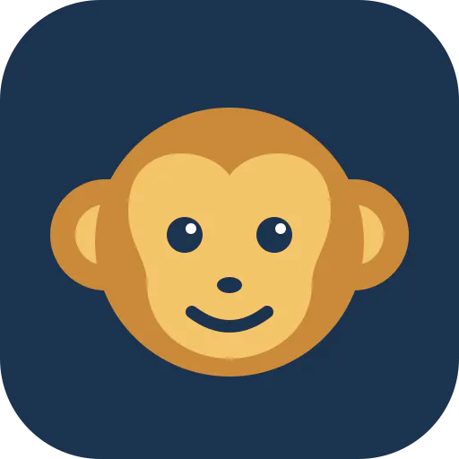 MonkeyMom Userscript