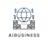 AiBusiness