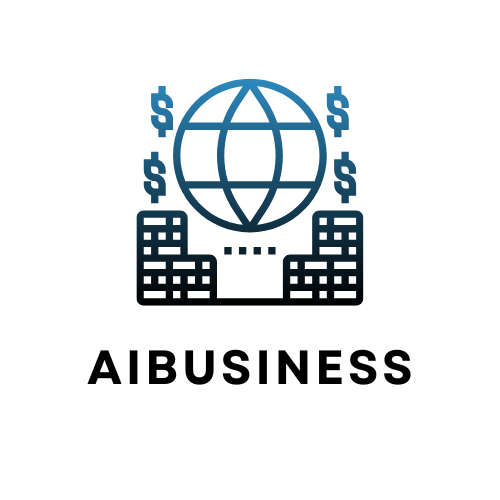 AiBusiness logo