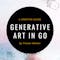 Generative Art in Go