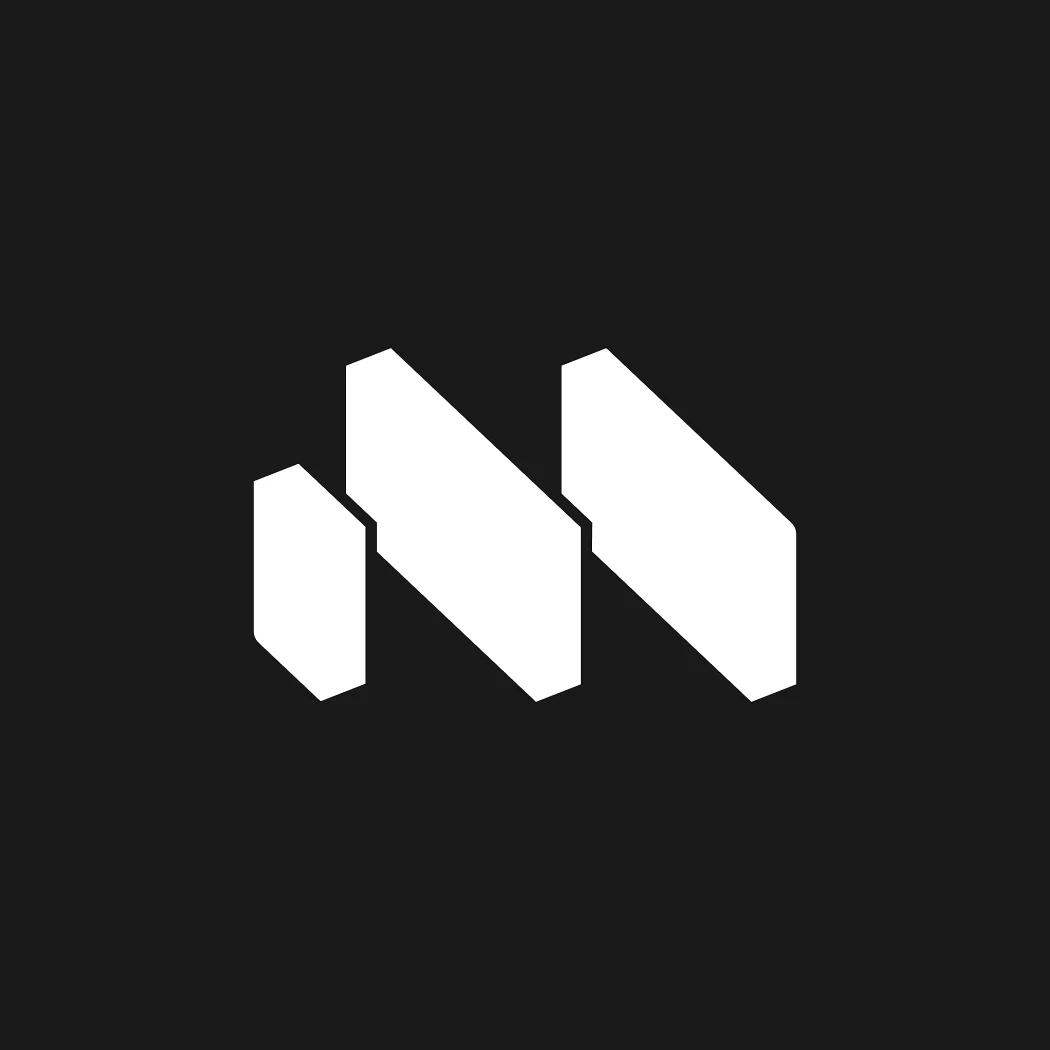 Macro logo