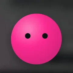 pitchboom.io logo