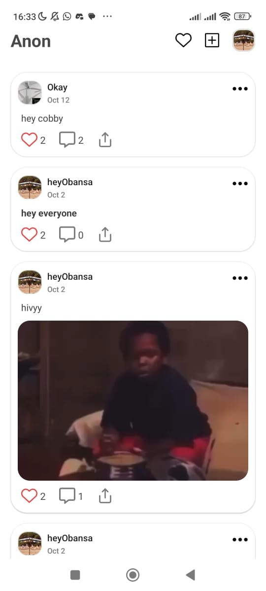 Antucial media 1