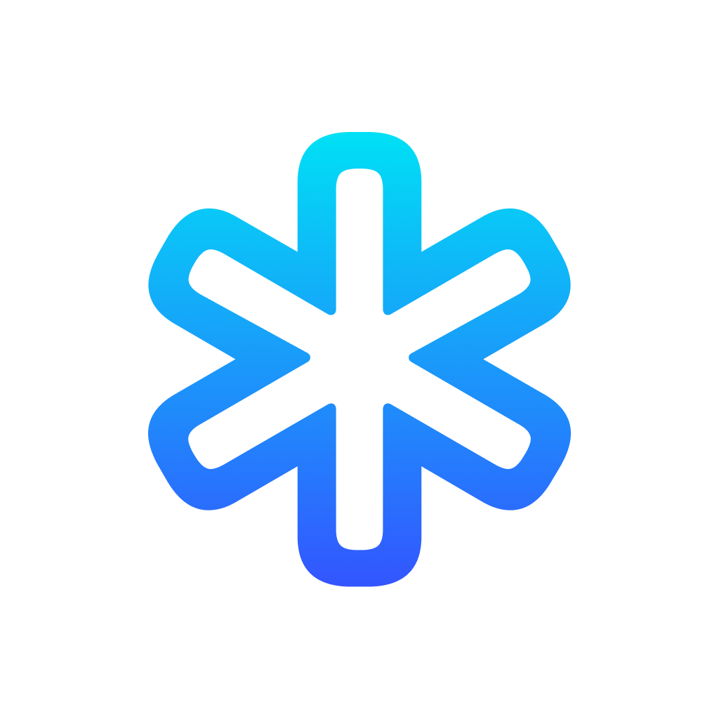 MyLife - Simple Widgets