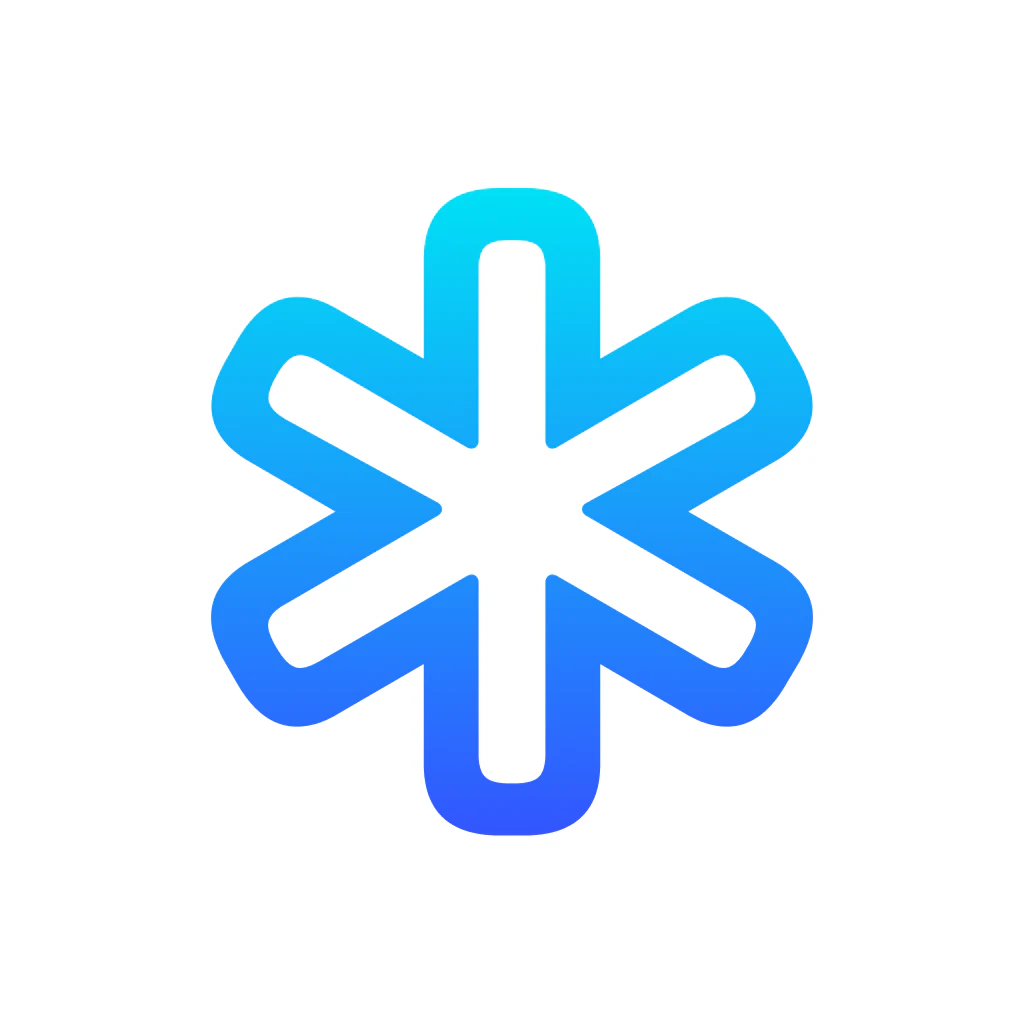 MyLife - Simple Widgets