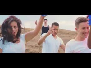 Chatzoome gallery image