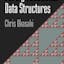 Purely Functional Data Structures