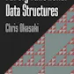 Purely Functional Data Structures