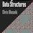 Purely Functional Data Structures