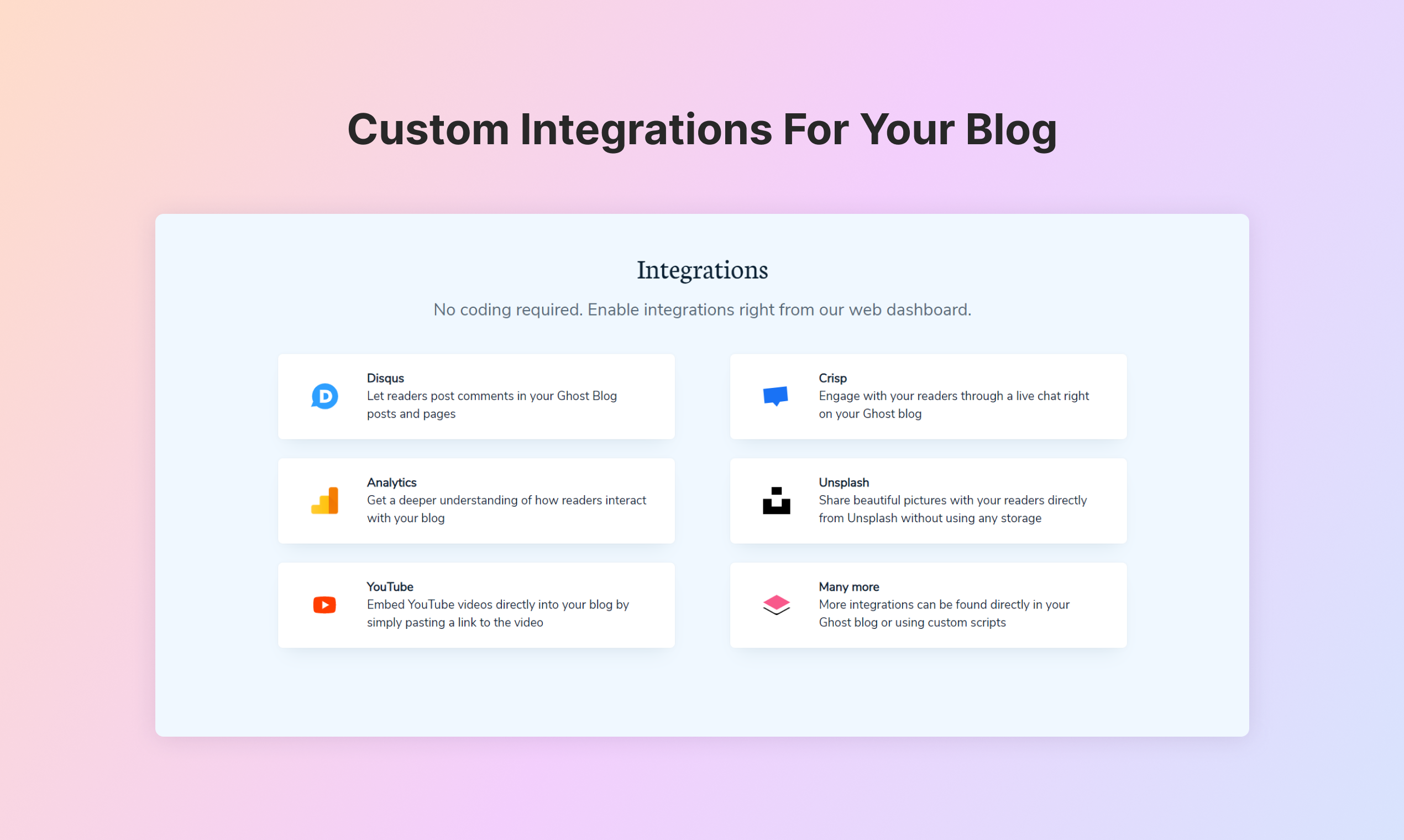 DigitalPress gallery image