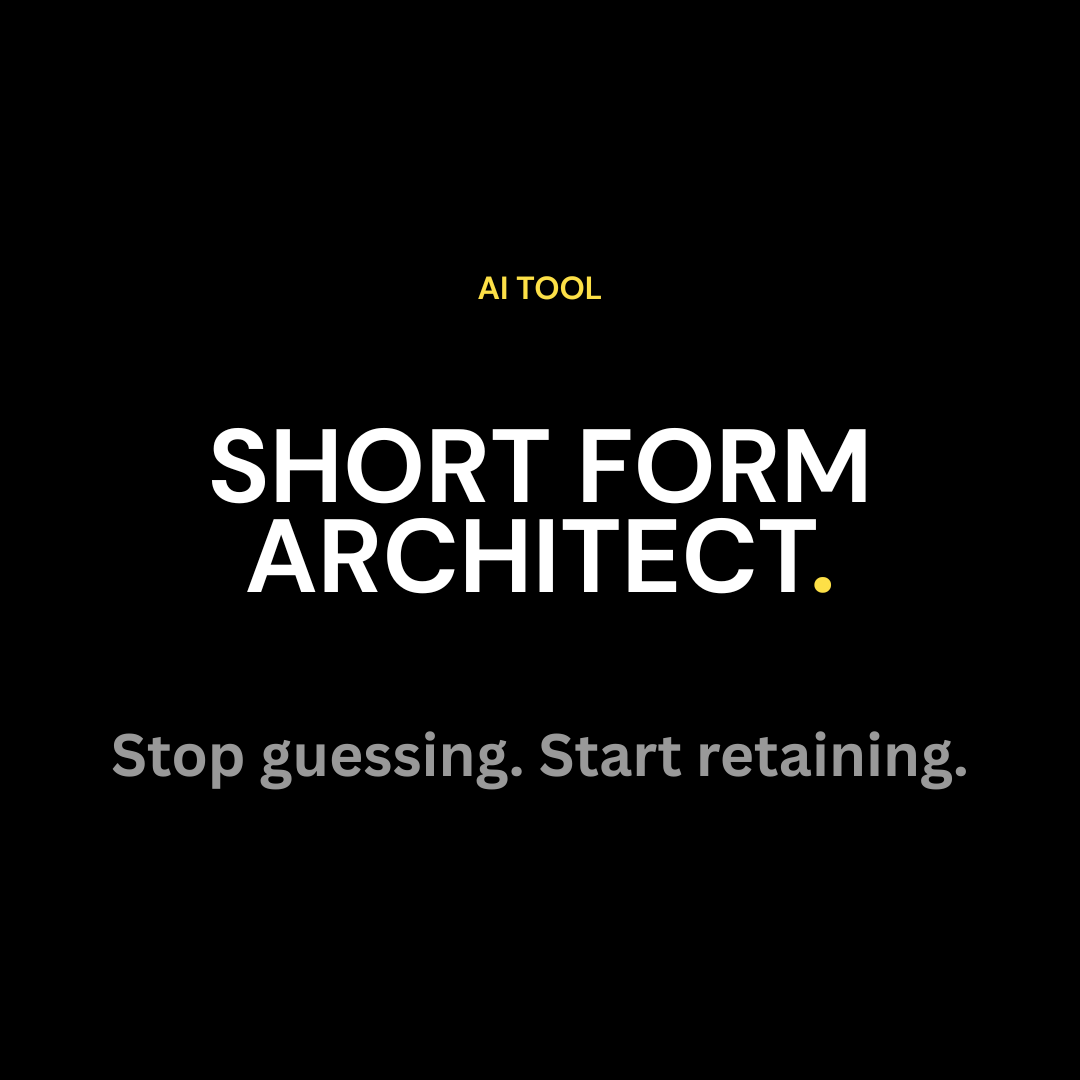 Gnorixx - Product Hunt launch logo and brand identity