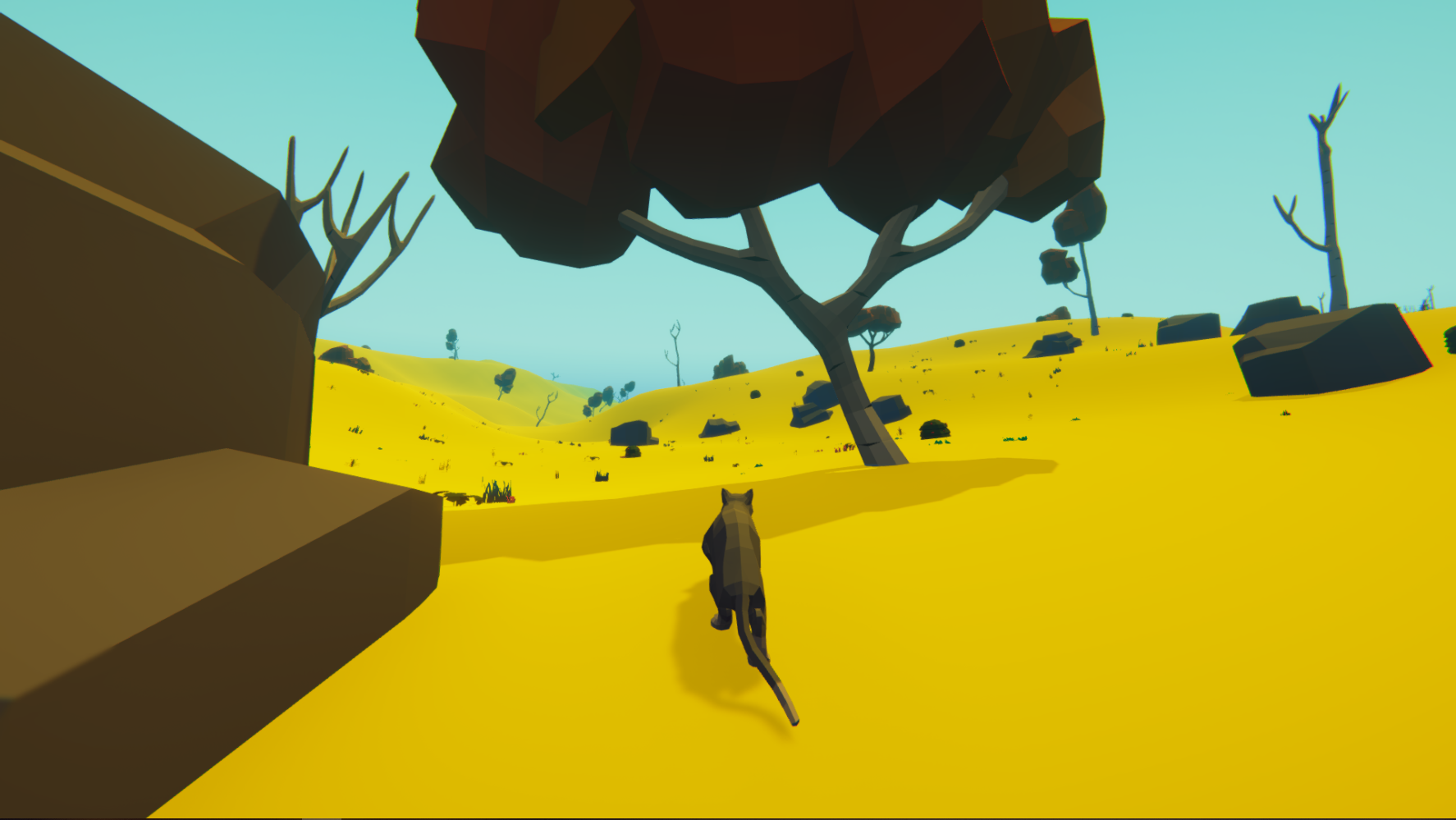 My Nine Lives gallery image
