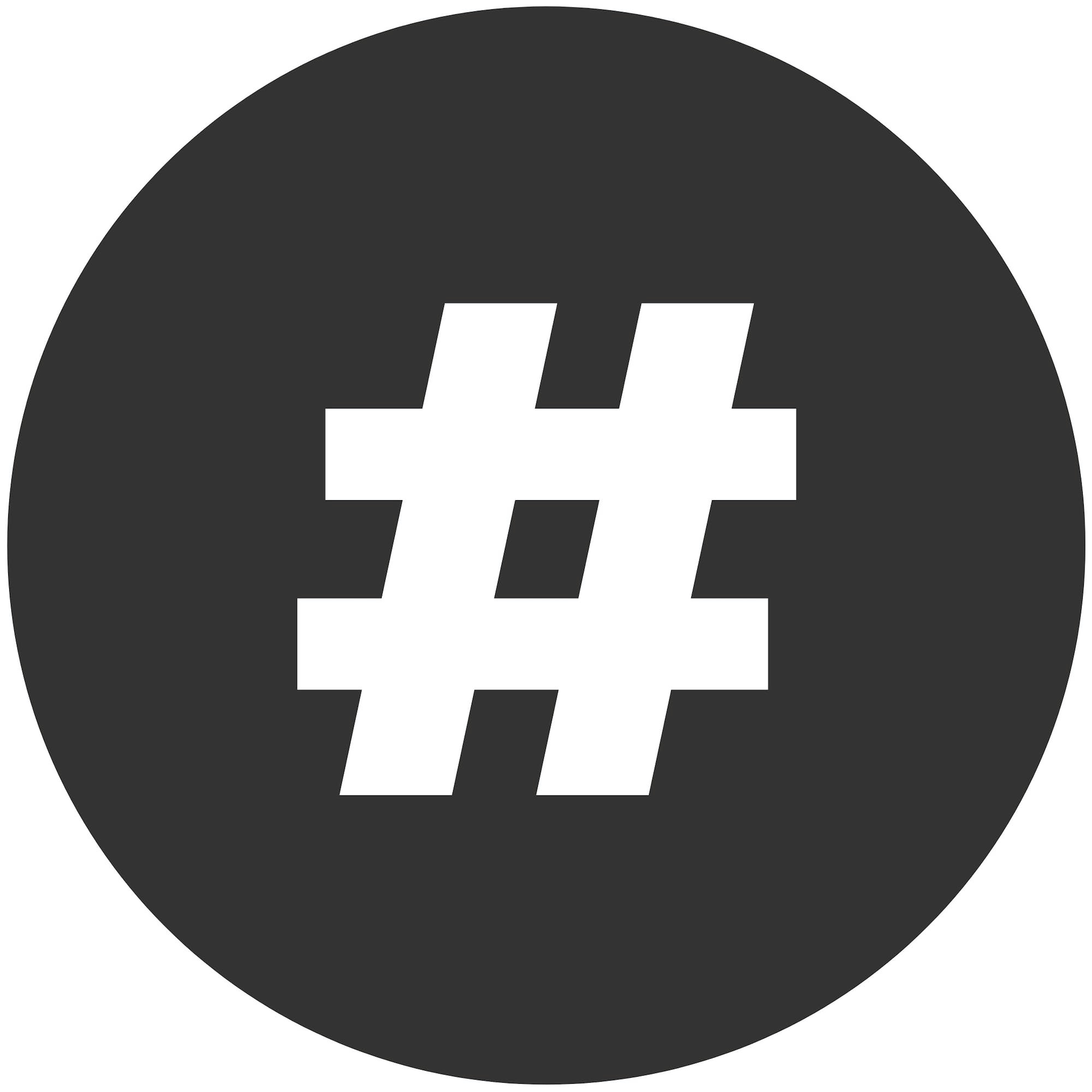 TxHash Blockchain as a Service logo