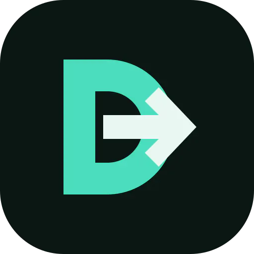 DecisionsApi logo